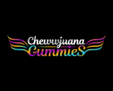 https://www.logocontest.com/public/logoimage/1675425573Chewwjuana Gummies1.png